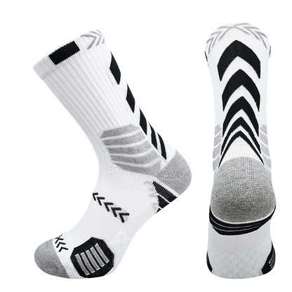 Performance Cycling Socks