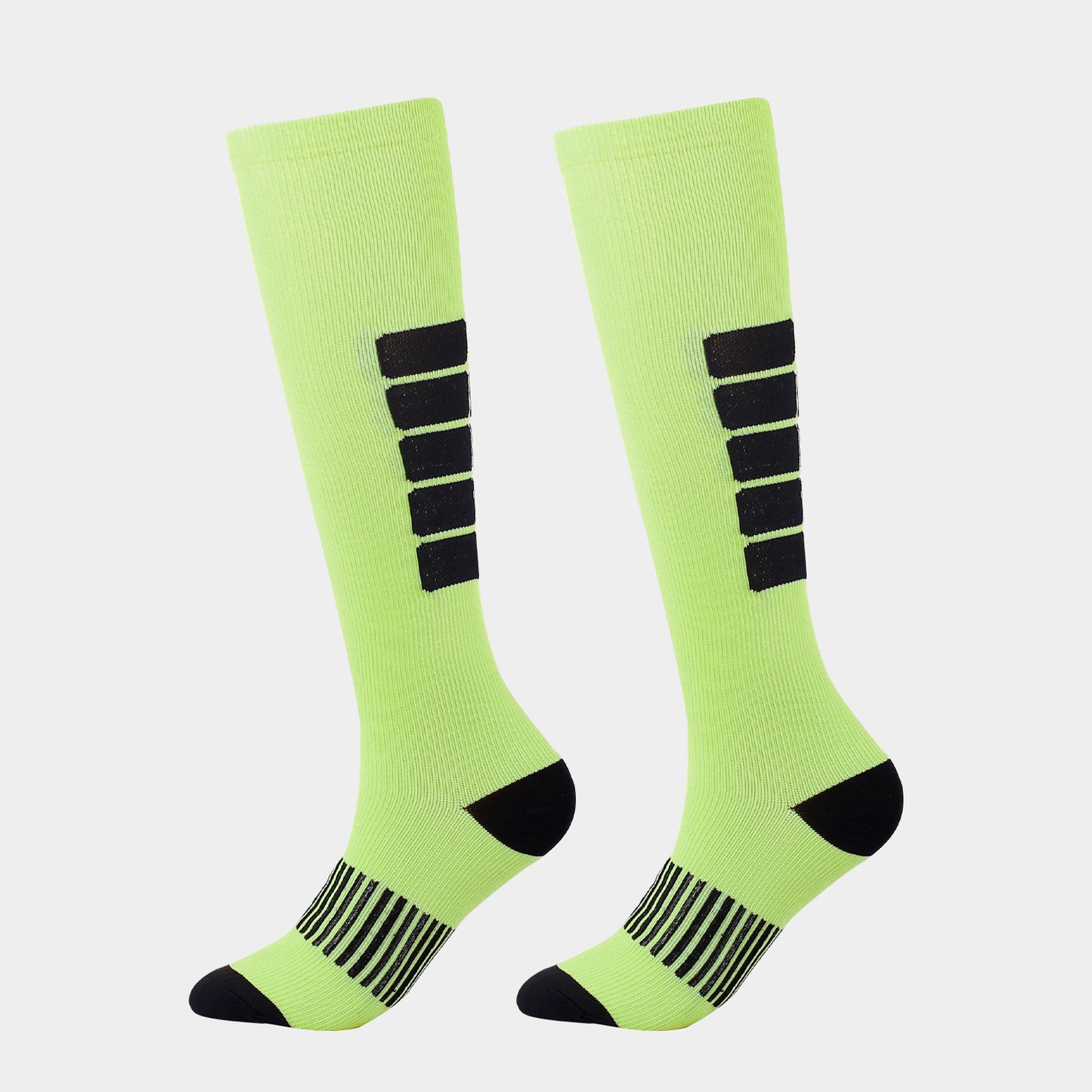 Unisex Breathable Cycling Socks