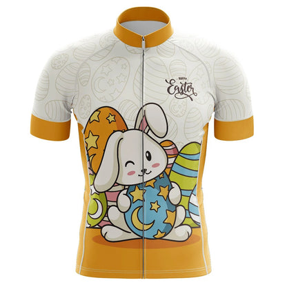 Rabbit Men's Short Sleeve Cycling Kit | Rsscsports