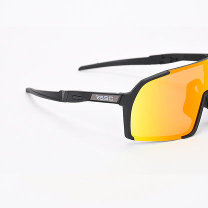 RSSC Unisex Cycling Sunglasses 003