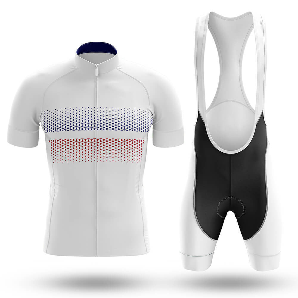 Urbane Men's Cycling Kit | Rsscsports