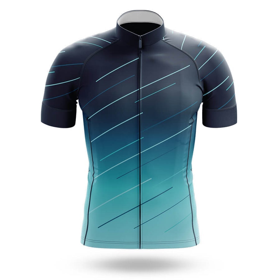 Gradient Men's Cycling Kit | Rsscsports