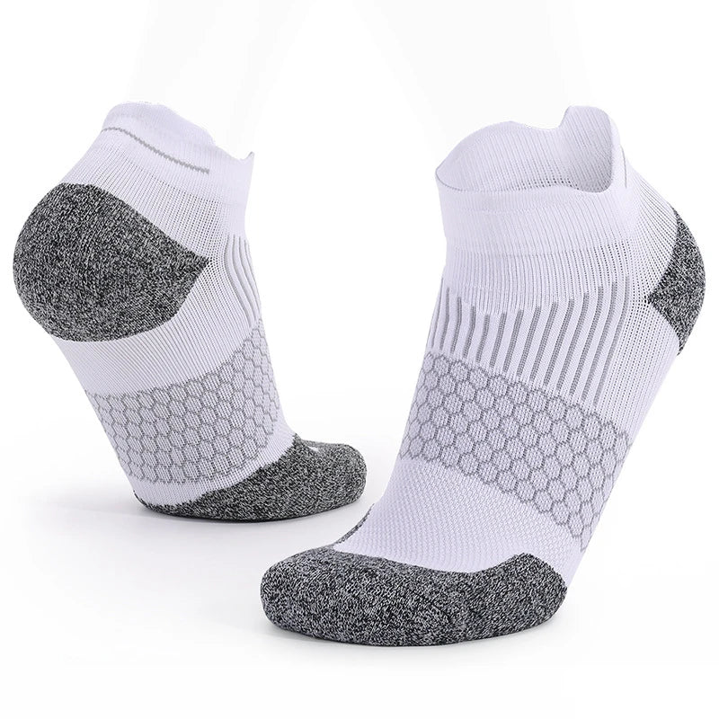 Outdoor Sports Cycling Socks