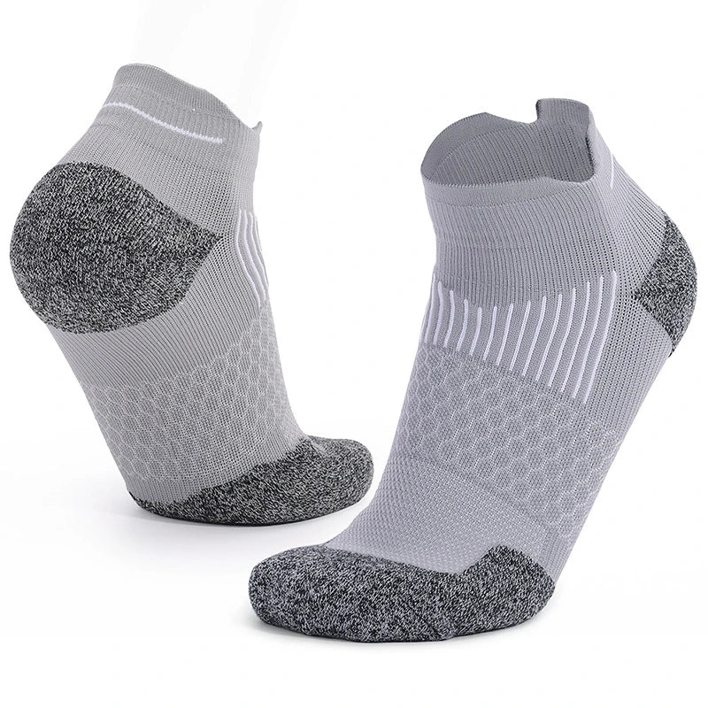 Outdoor Sports Cycling Socks