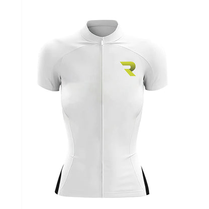 RSSC Cycling Women's Cycling Kit | Rsscsports