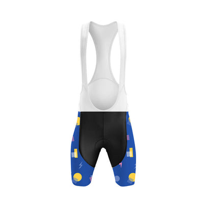 Element Kid's Cycling Kit