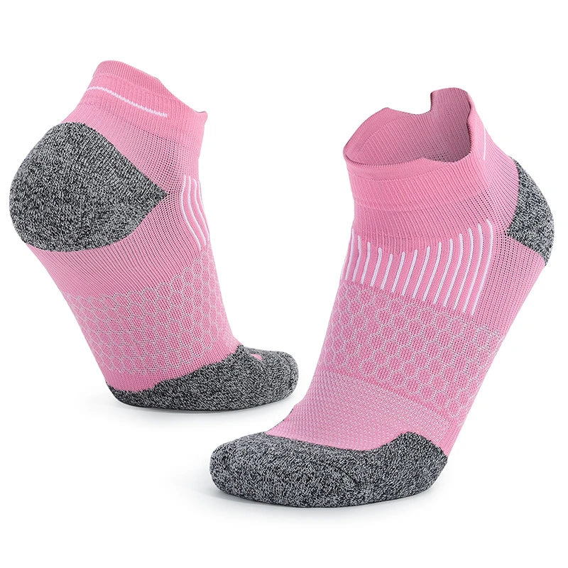 Outdoor Sports Cycling Socks