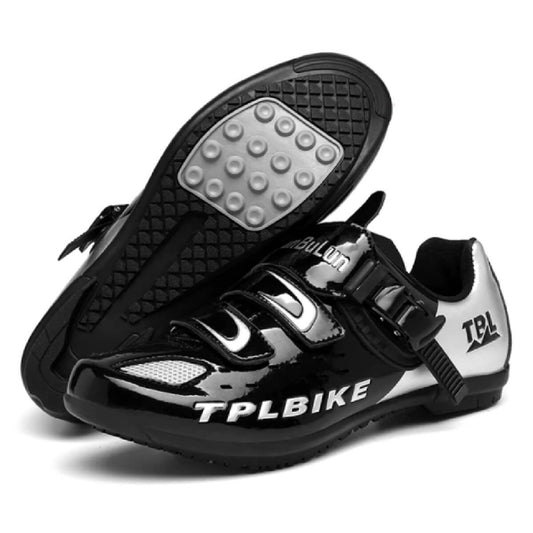 Chaussures de cyclisme Shiny Neptune