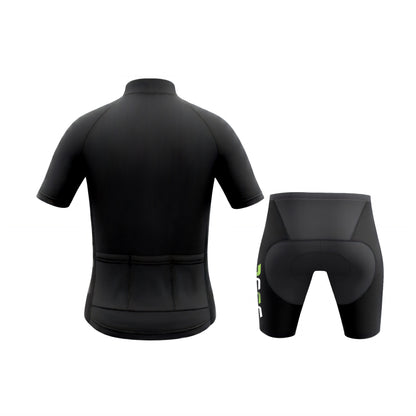 Kit de cyclisme pour enfant Dinosaure à cheval