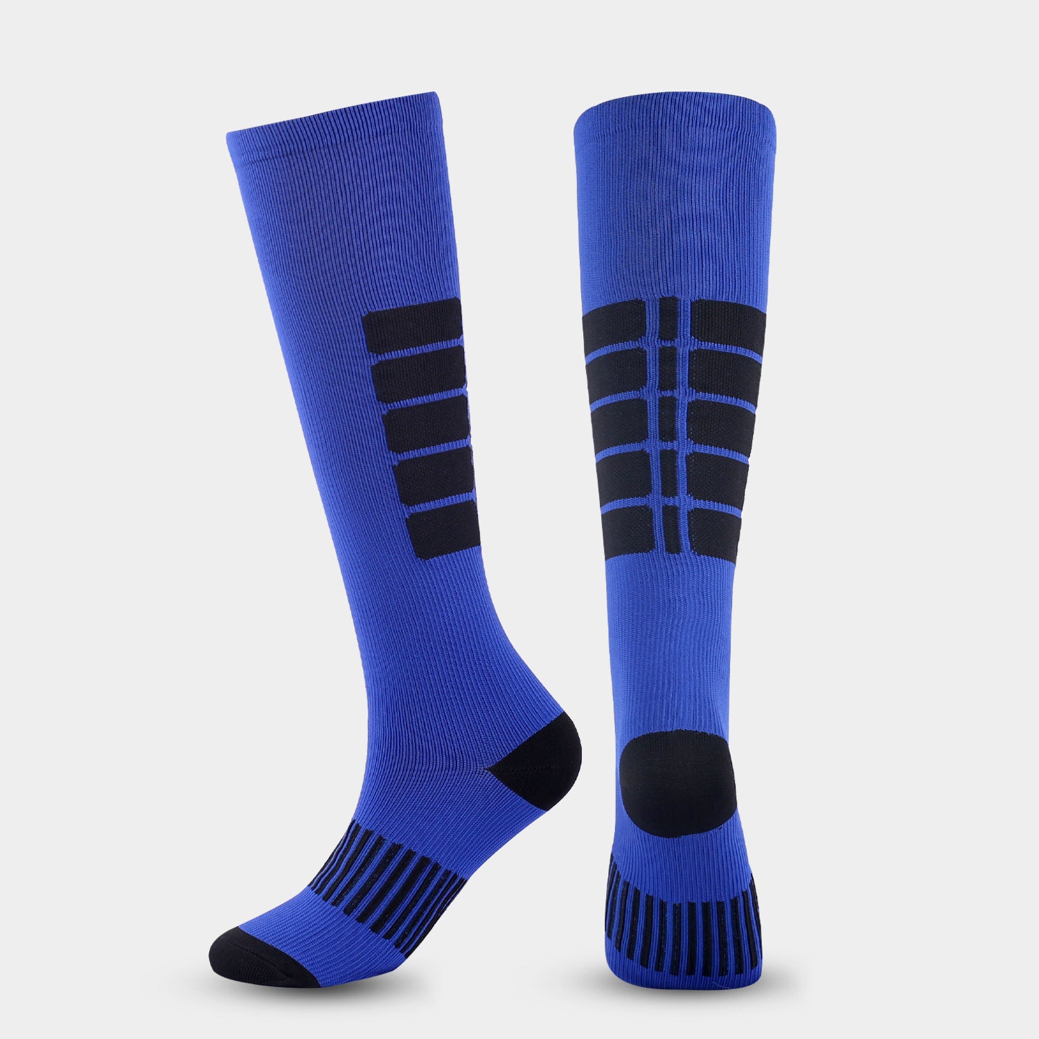 Unisex Breathable Cycling Socks