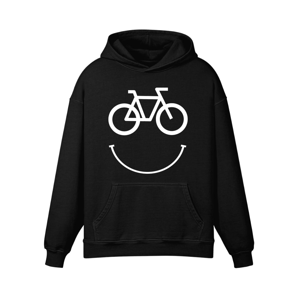 RSSC Cycling Hoodie