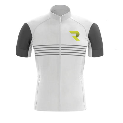 RSSC Men's Short Sleeve Cycling Kit | Rsscsports