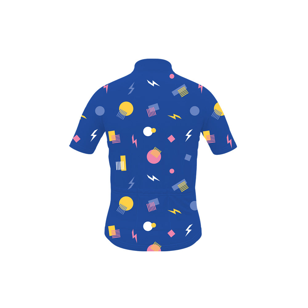 Element Kid's Cycling Kit