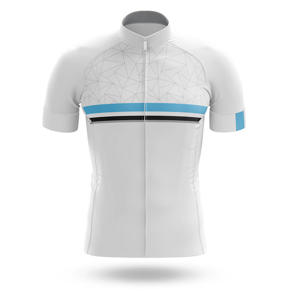 Simplicity Men's Cycling Kit | Rsscsports