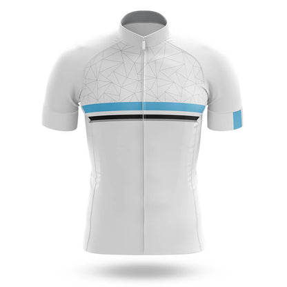 Simplicity Men's Cycling Kit | Rsscsports