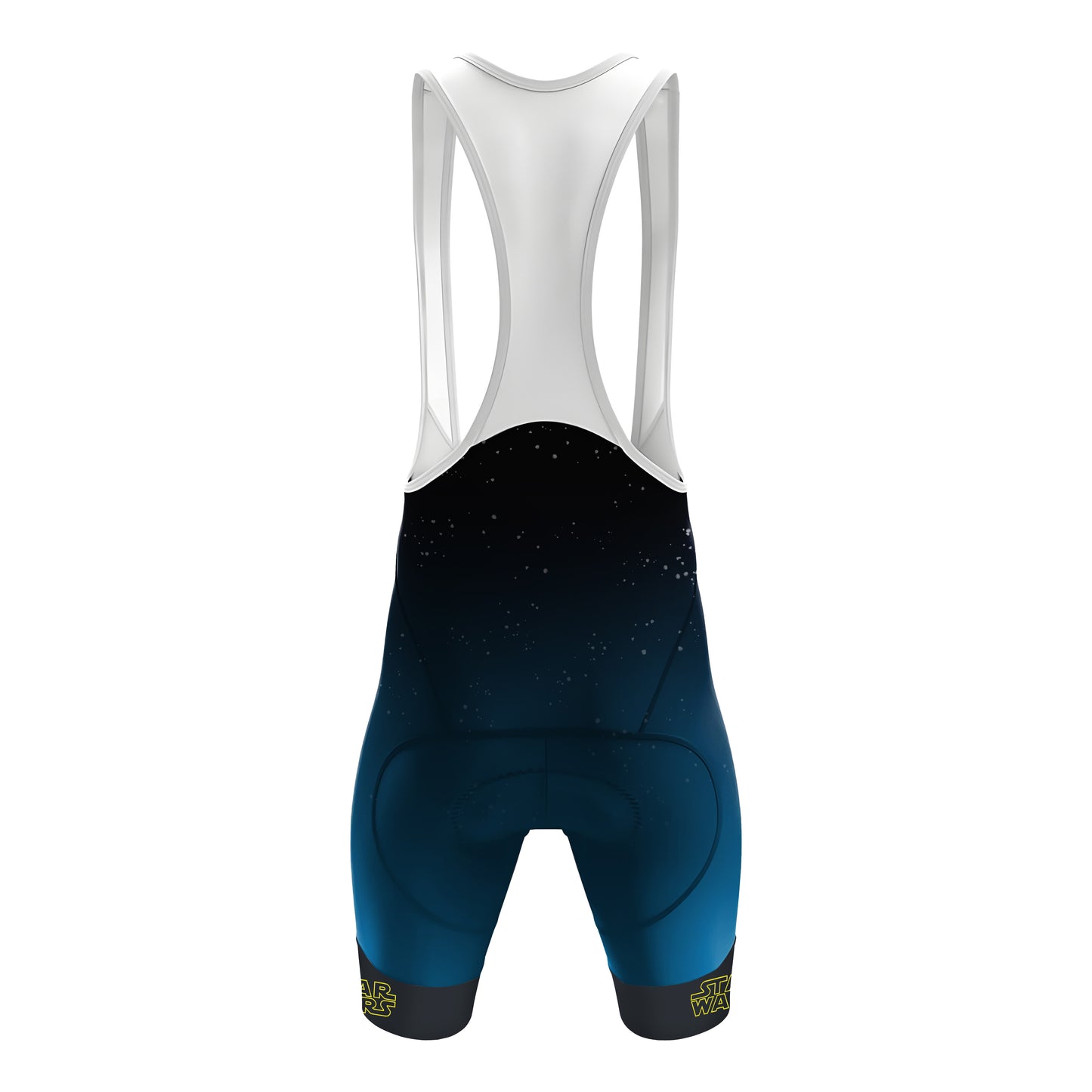 Star wars Men's Cycling Kit