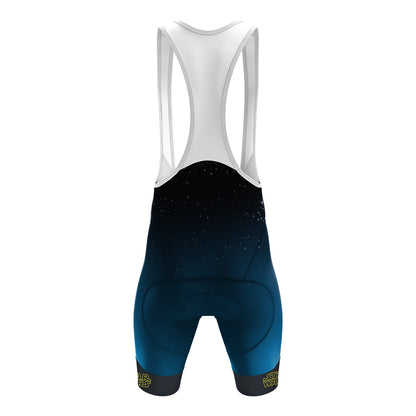Star wars Men's Cycling Kit