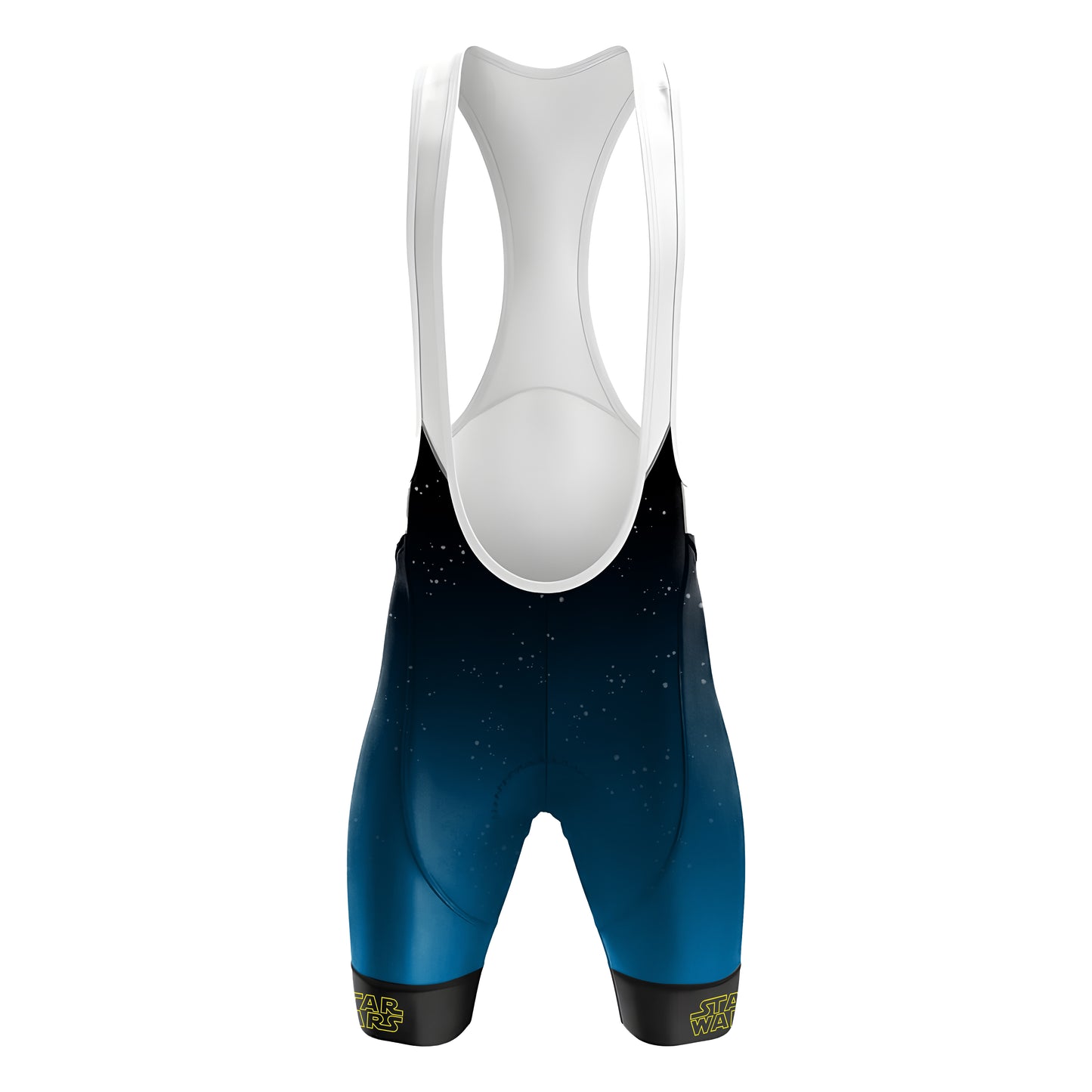 Star wars Men's Cycling Kit