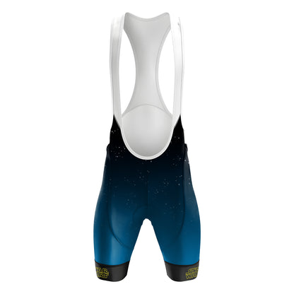 Star wars Men's Cycling Kit