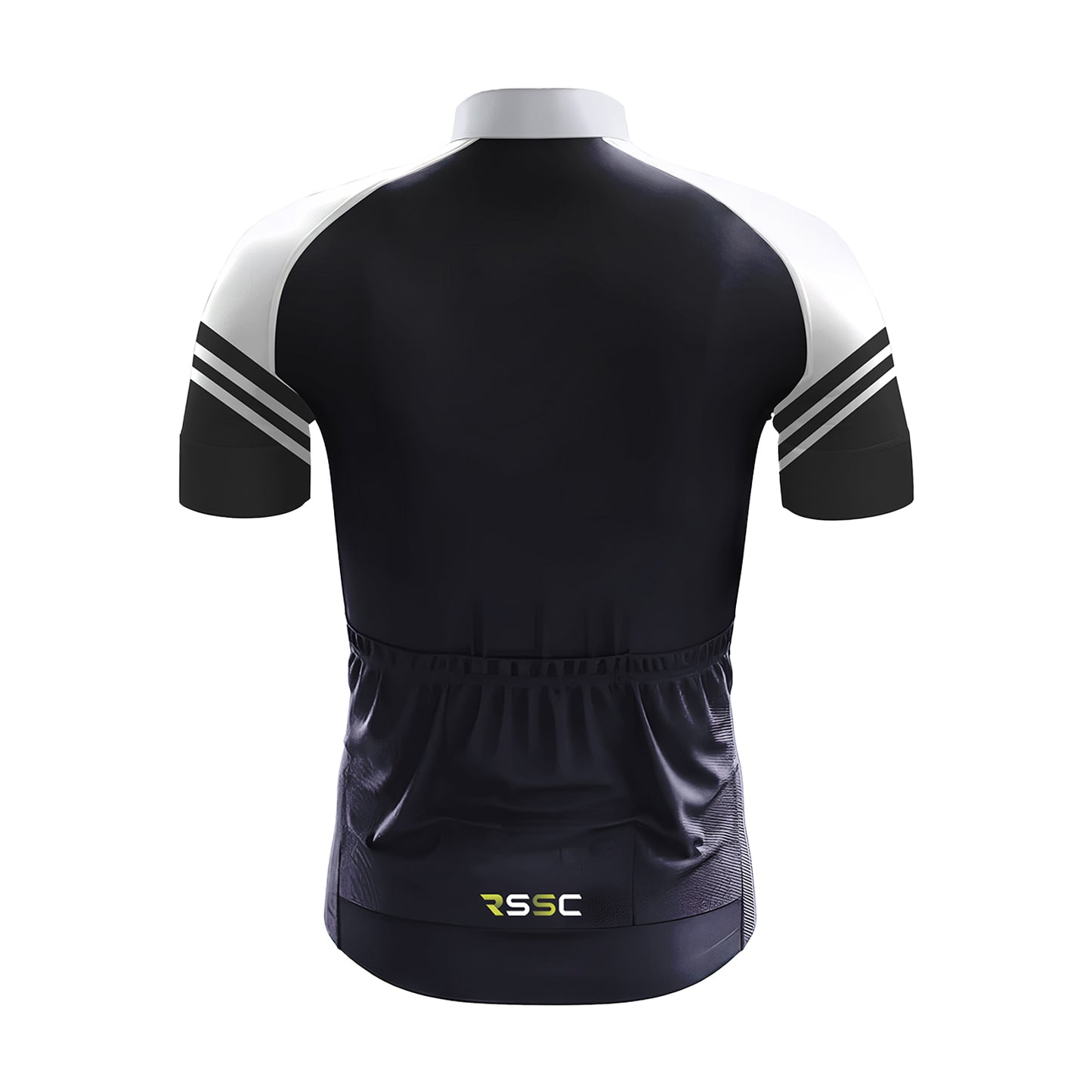 Ensemble de cyclisme pour homme 100% Emotion 