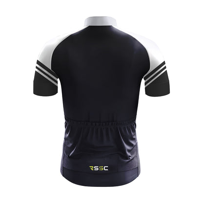 Ensemble de cyclisme pour homme 100% Emotion 