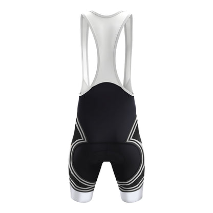 Ensemble de cyclisme pour homme 100% Emotion 