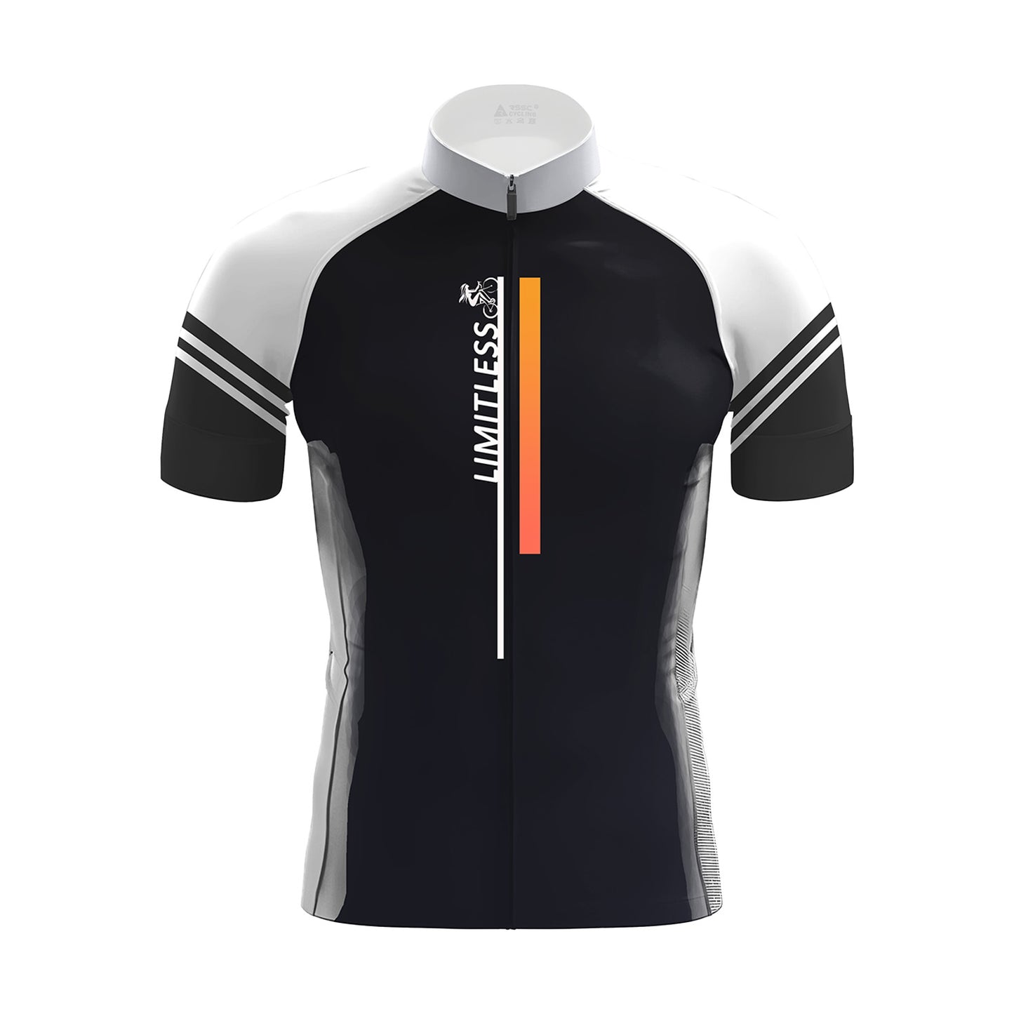 Ensemble de cyclisme pour homme 100% Emotion 