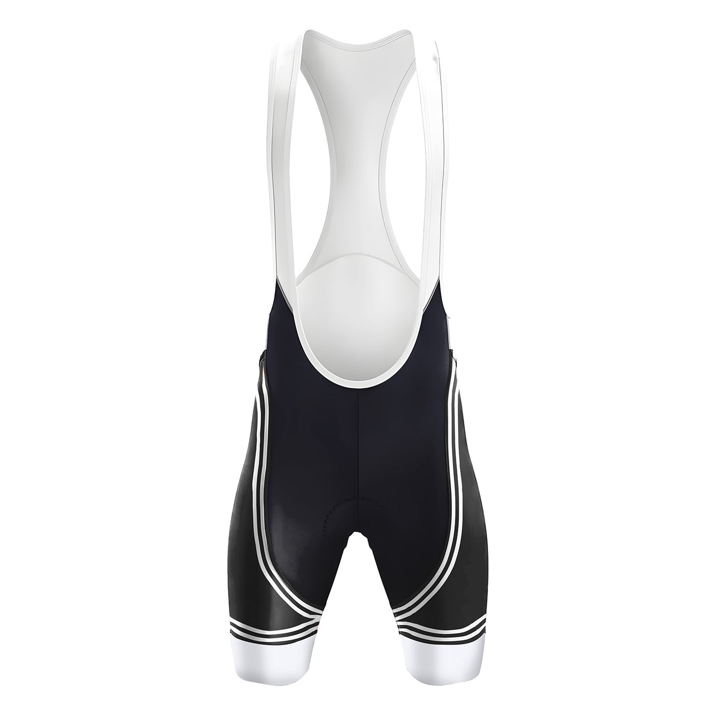 Ensemble de cyclisme pour homme 100% Emotion 