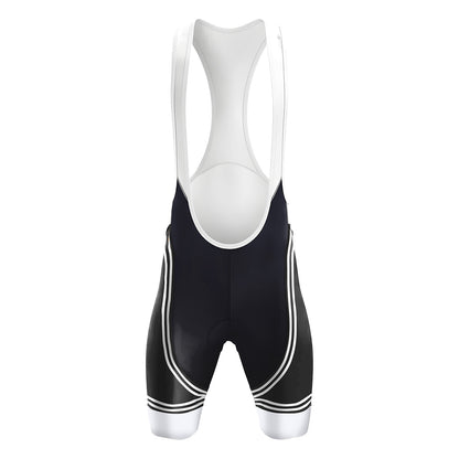 Ensemble de cyclisme pour homme 100% Emotion 