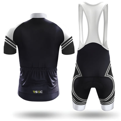 Ensemble de cyclisme pour homme 100% Emotion 