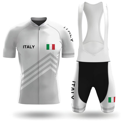 100% Emotion Herren-Radsport-Set 