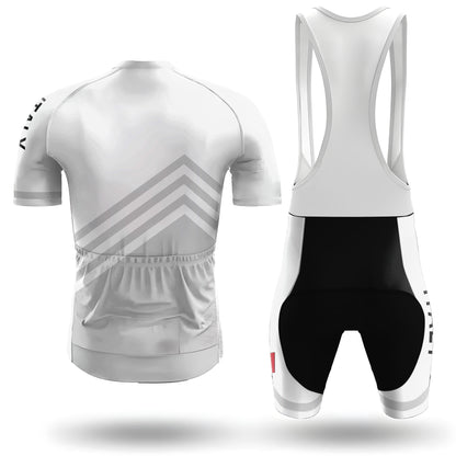 100% Emotion Herren-Radsport-Set 